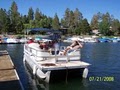 Holloway's Marina & RV Park image 5
