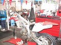 Hollywood Bodycraft / HBC powersports image 4