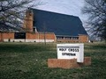 Holy Cross Lutheran Church, UAC image 1
