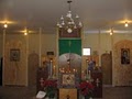 Holy Trinity Orthodox Church image 2