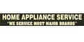 Home Appliance Service Inc image 2