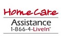 Home Care Assistance of New Jersey image 3