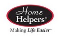 Home Helpers image 1