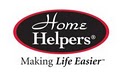 Home Helpers logo