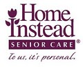 Home Instead Senior Care image 1