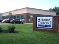 Home Instead Senior Care of Louisville KY image 2