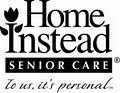 Home Instead Senior Care of Louisville KY image 4