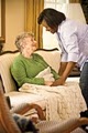 Home Instead Senior Care of Louisville KY image 10