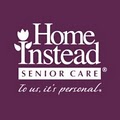 Home Instead Senior Care of Morris County,  NJ logo