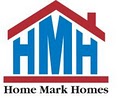Home Mark Homes image 2