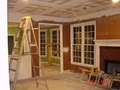 Home Projects, Inc. image 2