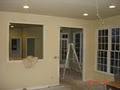 Home Projects, Inc. image 4