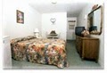 Home Style Inn image 1