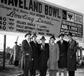Home of Waveland Bowl image 2