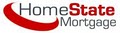 HomeState Mortgage, Inc. logo