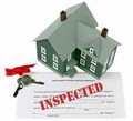 Homefront  Home Inspection Services image 3