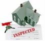Homefront  Home Inspection Services image 4