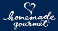 Homemade Gourmet image 2