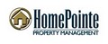 Homepointe Property Management logo