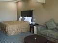 Hometowne Suites image 9