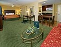 Homewood Suites by Hilton Birmingham-South/Inverness image 2