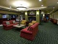 Homewood Suites by Hilton Birmingham-South/Inverness image 3