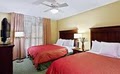 Homewood Suites by Hilton Birmingham-South/Inverness image 4