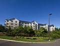Homewood Suites by Hilton Birmingham-South/Inverness image 5