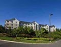 Homewood Suites by Hilton Birmingham-South/Inverness image 7