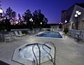 Homewood Suites by Hilton Birmingham-South/Inverness image 8