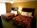 Homewood Suites by Hilton Birmingham-South/Inverness image 1