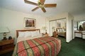 Homewood Suites by Hilton Columbus-Hilliard image 5