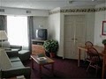 Homewood Suites by Hilton Columbus-Hilliard image 7