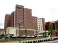Homewood Suites by Hilton Edgewater-NYC Area image 2