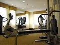 Homewood Suites by Hilton Edgewater-NYC Area image 5