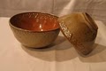 Homstead Pottery image 3
