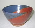 Homstead Pottery image 4