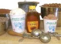 Honey Hut Ice Cream Shoppe image 4