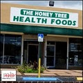 Honey Tree Inc image 2