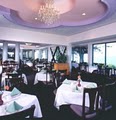 Hong Kong East Ocean Seafood Restaurant image 2