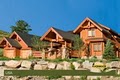 Honka Log Homes image 2