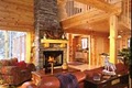 Honka Log Homes image 6