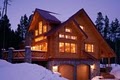 Honka Log Homes image 8