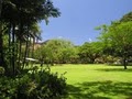 Honolulu Zoo Society: School Reservations image 3