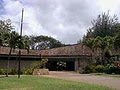 Honolulu Zoo Society: School Reservations image 6