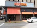 Hooters image 2