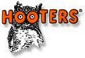 Hooters logo