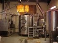 Hoppy Brewing Company image 5