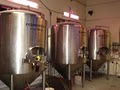Hoppy Brewing Company image 7