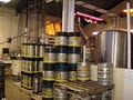 Hoppy Brewing Company image 8